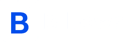 Billows Logo